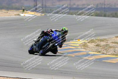 media/May-06-2024-Moto Forza (Mon) [[b33359f27d]]/1-Advanced/Session 4 (Turns 9 and 8)/